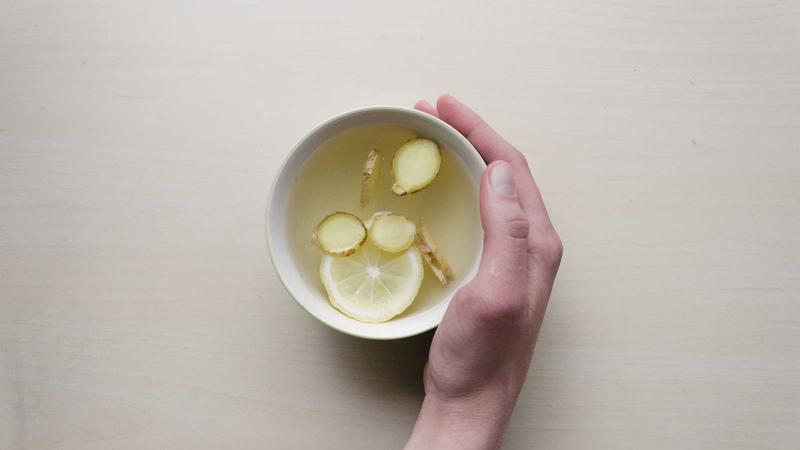 28圈特色亮点之智能转动技术