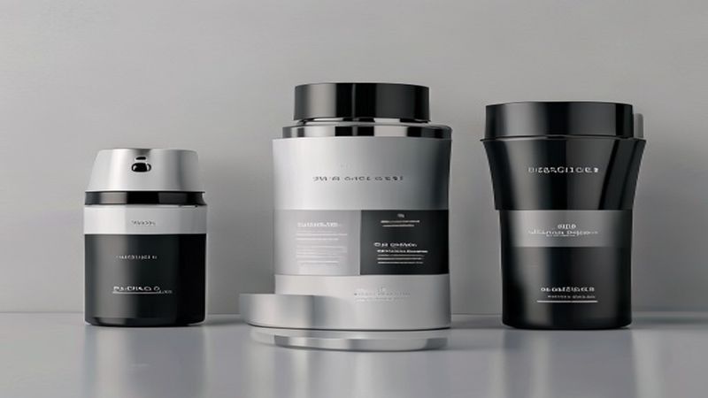 28圈产品服务全景展示